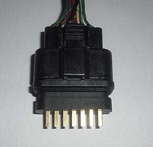 SpoolinUp SD plug-n-play harness development-4.jpg