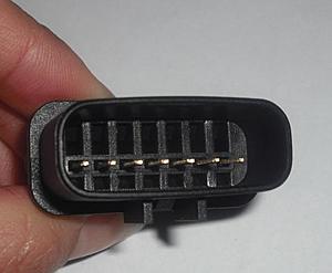 SpoolinUp SD plug-n-play harness development-3.jpg