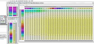 New 3D VE Maps SD Rom-new-tables.jpg