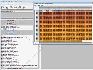 New 3D VE Maps SD Rom-screen.jpg