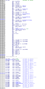 Speed Density 2.0 (3D VE Tables, Baro)-code.png