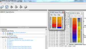 Speed Density Help-evo9sd.png