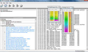 Speed Density Help-2dsd.png