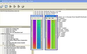 help,  TephraV7 rom scaled for Evo3 ?-maf-table.jpg