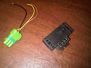 GM 3 Bar MAP Sensor Install-img00424.jpg
