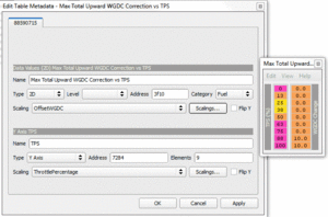 converted to tephra v7 and issues-up_tps.gif