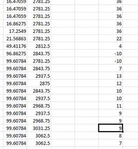 Wierd timing jump: from studder thread: LOG, and IMG of timing map.-timing-jump.png