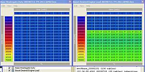 converted to tephra v7 and issues-boosttables.jpg