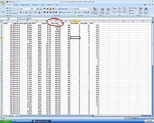 2byte load/Mitsulogger-untitled.jpg