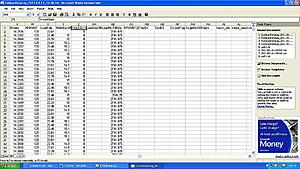 Is this right? MUT 2byte/Evoscan-testlog.jpg
