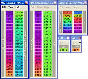 how to: full time open loop ?-scalings.jpg