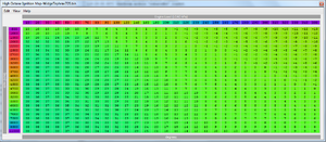 2.3 Stroker Knock-timing.png
