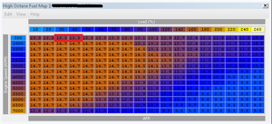 economy tuning-fuel-map.png