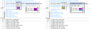 Tephra V7 96530706 IC Control-ic-spray.png