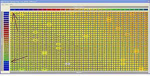 EcuFlash - X and Y axis values getting mixed up-ignition-map-1.jpg