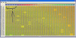 EcuFlash - X and Y axis values getting mixed up-ignition-map-2.jpg
