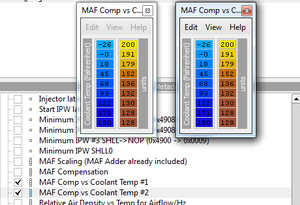 coolant temp fuel trim????-maf_comp.png