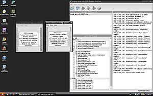 Half the window is cut off-screenshot001.jpg