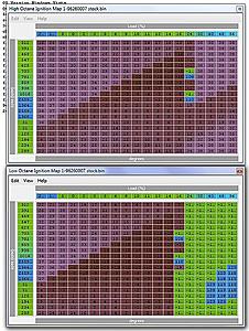 Messed up 96260007 maps-badstock.jpg