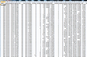 what afr/timing to aim on spool-up ?-run1.png