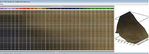 Let's see your fully tuned timing maps-new-timing-map.png