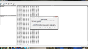 Reading Rom-error-screen-shot.png