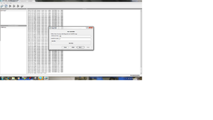 Reading Rom-error-screen-shot-2.png