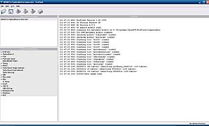 **Need Help setting up V7???**  Here is your answer-ecuflash.jpg