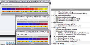 Load for timing? (evo8)-ignitiontrim.jpg