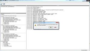 Break-thru: Reading ACD ECU with EcuFlash-acd_problem.jpg