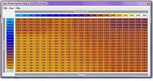Let's see your fully tuned timing maps-timingmap.jpg