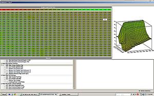 Let's see your fully tuned timing maps-e85newigmap.jpg