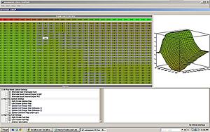 Let's see your fully tuned timing maps-e85igmap1.jpg