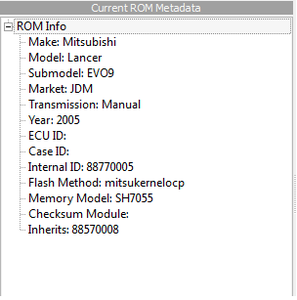 EVOIX how to bench ecu-rom.png