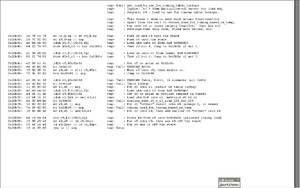 ROM disassembly as raw text file-assy_01.png