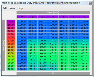 Tephra V7 and Grimmspeed EBC-wgdc3.png