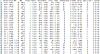 Let's see your fully tuned timing maps-logpart2.bmp