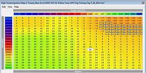 Let's see your fully tuned timing maps-revisedtimingmap.jpg