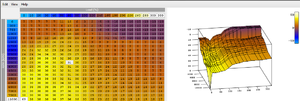 Let's see your fully tuned timing maps-high-timing.png