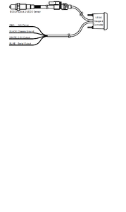Permanent Wideband O2 Sensor-uego.png