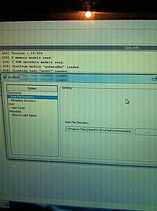 ecuflash 1.29 frustration.... plaese help-005.jpg