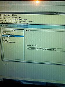 ecuflash 1.29 frustration.... plaese help-006.jpg