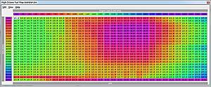 New self tuner and maps so far....-fuel-map.jpg