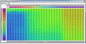 New self tuner and maps so far....-timing-map.jpg