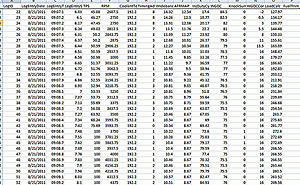 How does my Log look?-log1.jpg