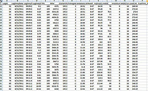 How does my Log look?-log2.jpg