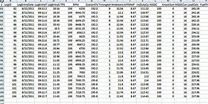 How does my Log look?-log3.jpg