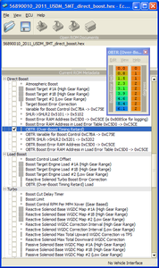 ROM disassembly as raw text file-2011.08.27_obtr.png