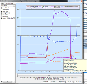 Virtual Dyno - Standalone Software-untitled.png