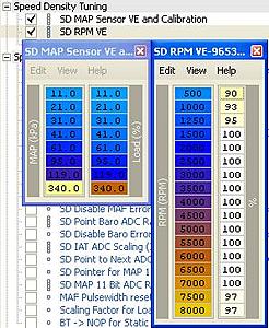 AEM 5 Bar Working/ Units-alex2.jpg